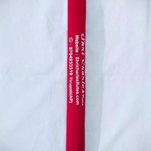 Flute Solo Bag