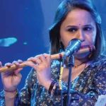 Smt. Ashwini Koushik
