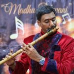 Kiran Kumar R.V.