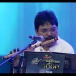 Shri. Napoleon Selvaraj
