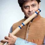 Prakash Hegde